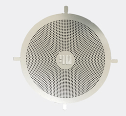 Speaker Grilles.jpg